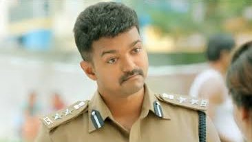 PlasticHeartan's tweet photo. அத்தியாயம் 8:

5 இல் வளையாதது 50 இல் வளையாது.

திமுக, 1000 நல்லது செஞ்சிருந்தாலும் அது எதுவுமே வெளிய சுத்தமா தெரியாத மாதிரி, தன்னோட திரைக் கவர்ச்சி தந்த பிரபலத்தை கொண்டு எப்படி 1.72 கோடி பேர் வாக்குகளை வாங்க  Social Engineering பயன்படுத்தப்பட்டது என்பது ஒரு மிகப்பெரிய ஆய்வுக்கு உட்படுத்தப்பட வேண்டியது.

இனி வரும் காலங்களில் அரசியல் கட்சிகள், இது போன்ற manipulative நிறுவனங்கள் நடத்த சட்டத்தில் தடை போடனும். 

மக்கள் தன்னெழுச்சியாக ஒரு முடிவு எடுப்பதற்கும் influence செய்து எடுக்கும் முடிவுக்கும் வித்யாசம் இருக்கு.

இப்போ எதிர்க் கட்சிகள் செய்ய வேண்டியது, அவர்களின் பாதையிலே செல்லுங்கள், அவர்களை வெல்லுங்கள்.

குழந்தைகளிடம் அவர் செய்த பிழைகளை, அவர்களுக்கு புரியும்படி எடுத்துச் சொல்லுங்க. 

5 இல் வளையாதது 50 இல் வளையாது.

"அச்சம் என்பது மடமையடா 
அஞ்சாமை திராவிடர் உடமையடா
தாயகம் காப்பது கடமையடா"
