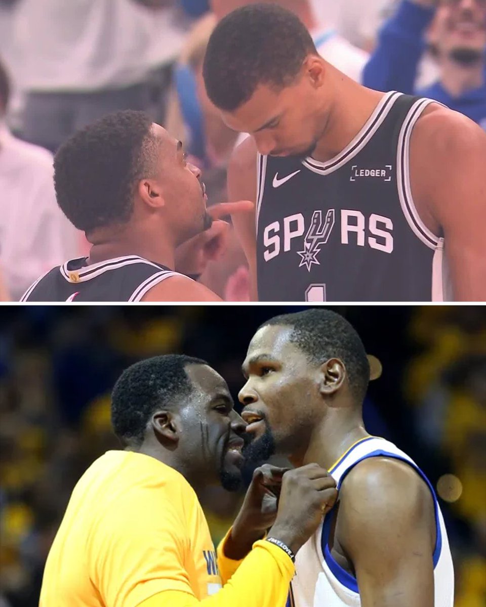 SportsCenter tweet media