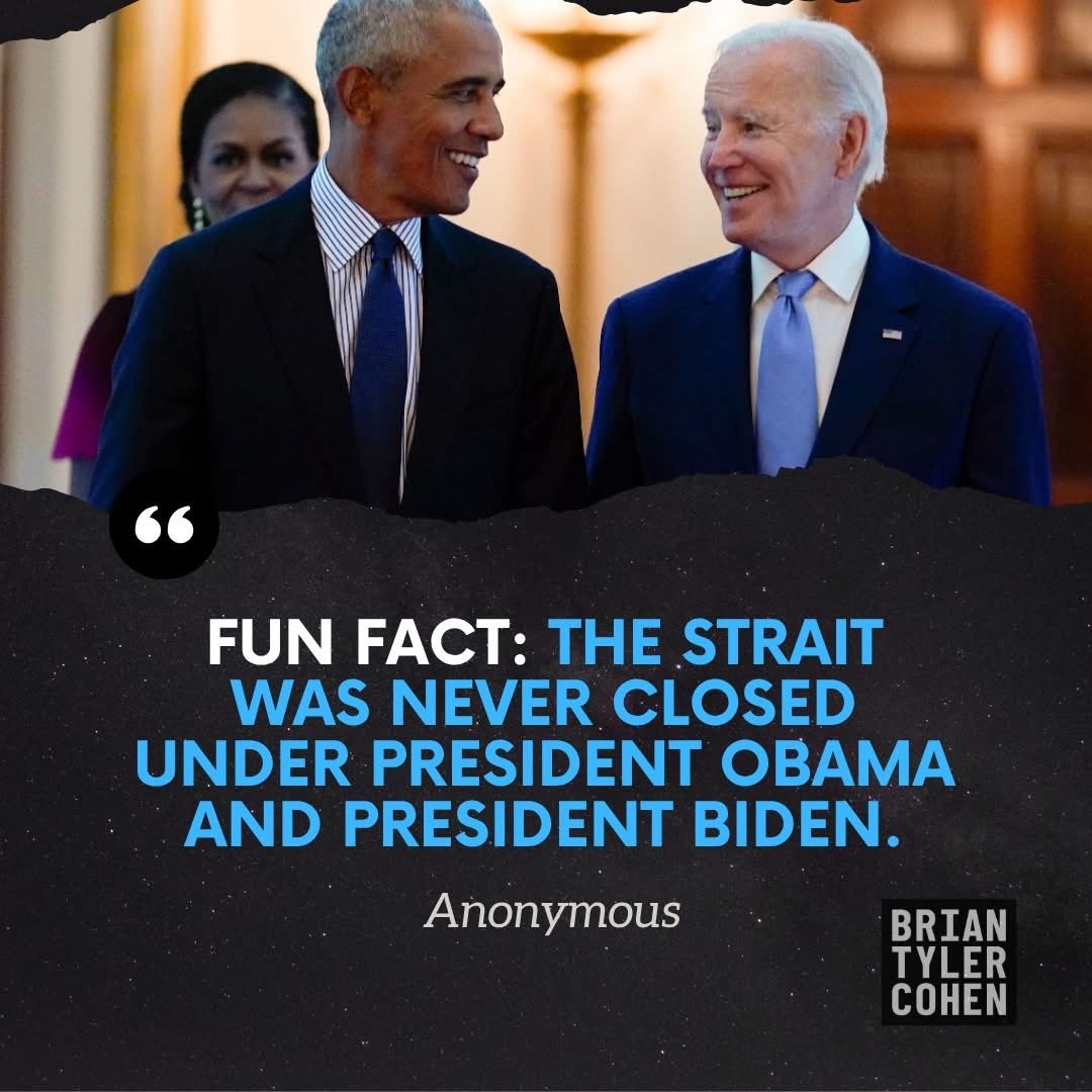 CitizenGar's tweet photo. @ScottBaio https://t.co/0yibVGwtF0