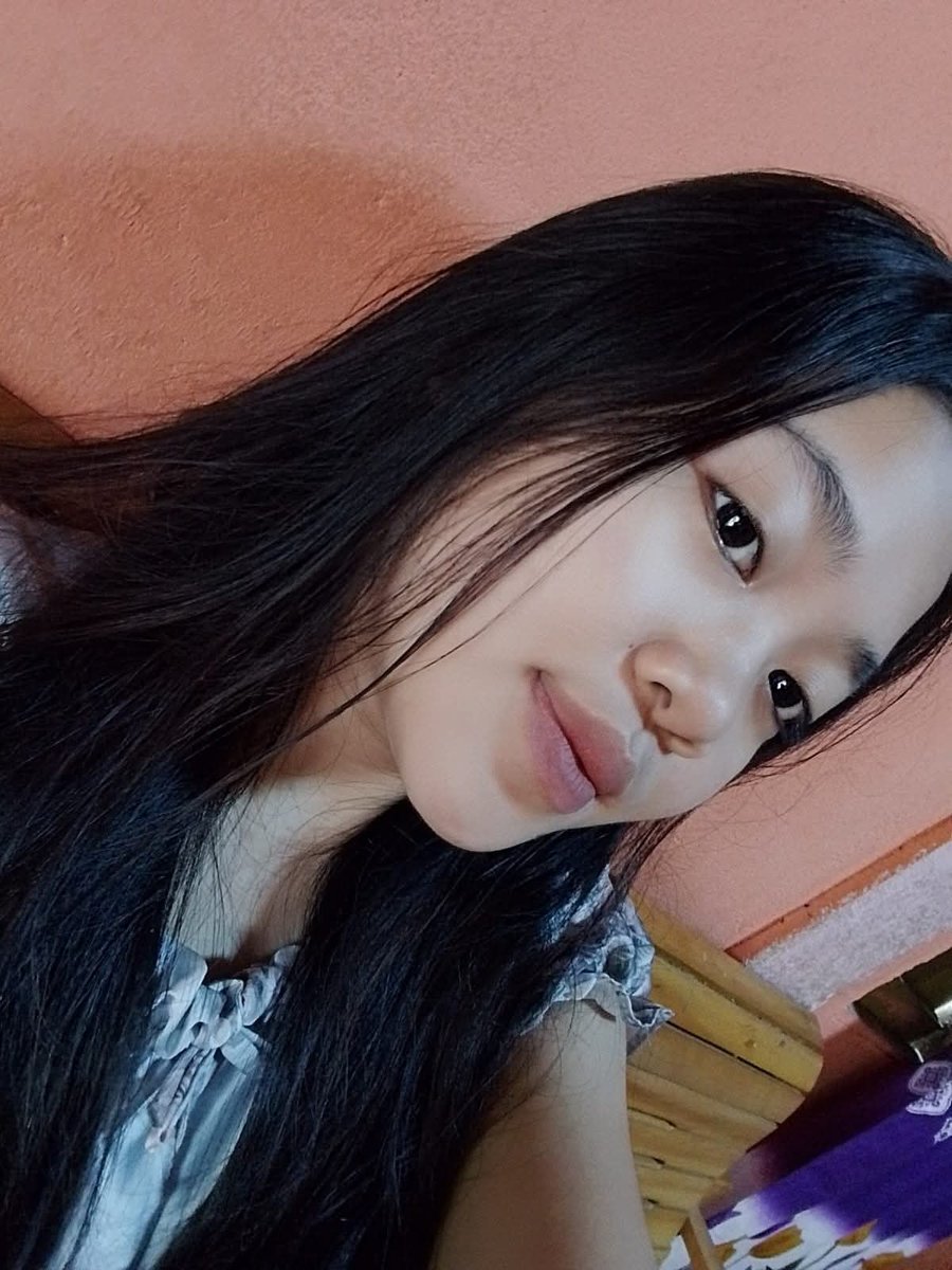 XiThim2120's tweet photo. มอนิ่ง https://t.co/JsmnK8E3kU