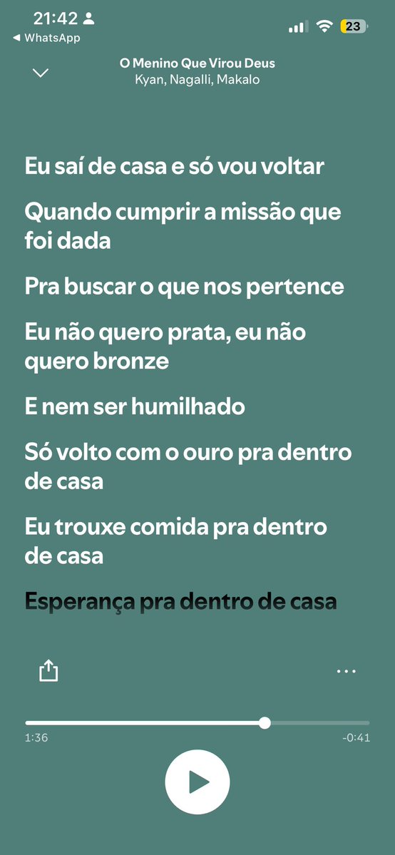 joaocarloszz tweet media