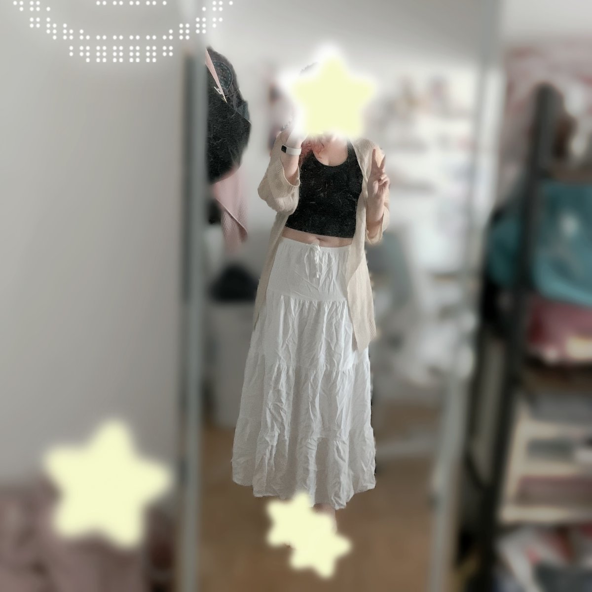 denppy 🪱🫀【moetaku】 tweet media