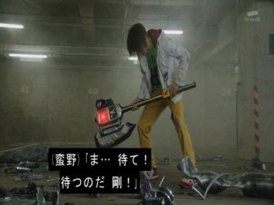 忠之介 tweet media