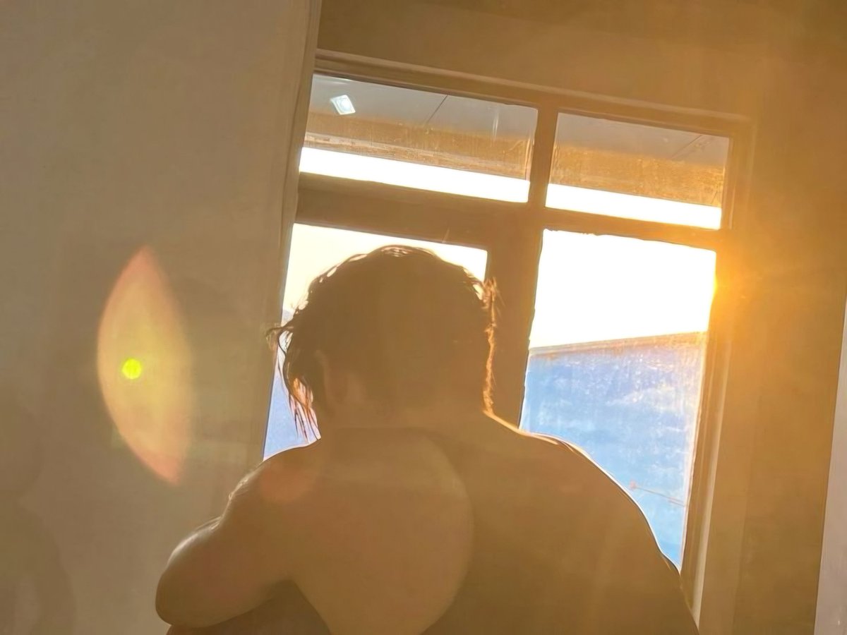 crawledup's tweet photo. ㅤㅤㅤㅤㅤㅤㅤㅤㅤㅤㅤㅤㅤㅤ
ㅤㅤㅤㅤㅤㅤㅤㅤㅤㅤㅤㅤㅤㅤ
ㅤㅤㅤㅤㅤㅤㅤㅤㅤ long day
ㅤㅤㅤㅤㅤㅤㅤㅤㅤㅤㅤㅤㅤㅤㅤ
ㅤㅤㅤㅤㅤㅤㅤㅤㅤㅤㅤㅤㅤㅤㅤㅤ https://t.co/Bfqz2nYgHG