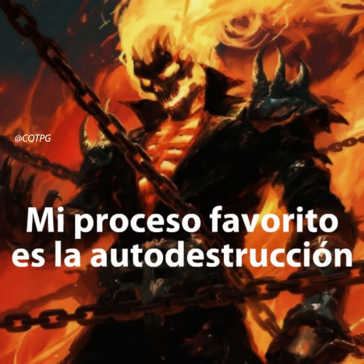 Andres_Told's tweet photo. @KoyomiSeren Posteando memes random en la publicaciones de Seren día #103 https://t.co/W015nMFRyd