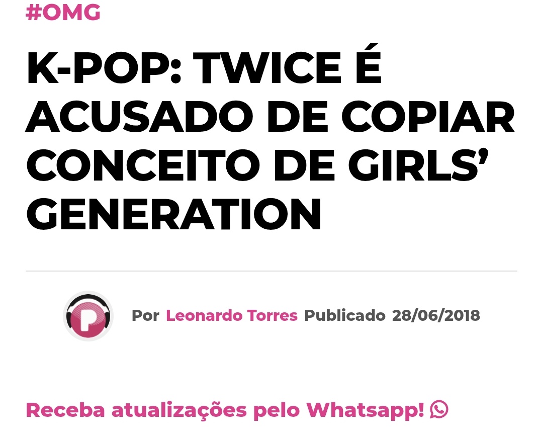 Luís tweet media