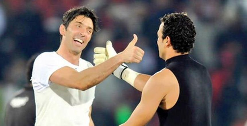 Temo_N1's tweet photo. @ElHadary السد العالي https://t.co/Fz3mZzXfFM