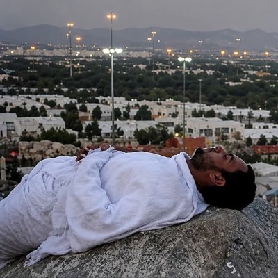 of7_se's tweet photo. #صورة_جديدة_للملف_الشخصي https://t.co/5nfzG3qKut