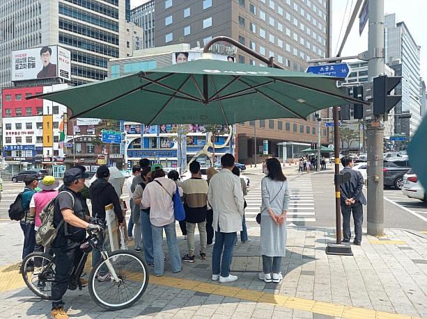 MUICHIRO tweet media