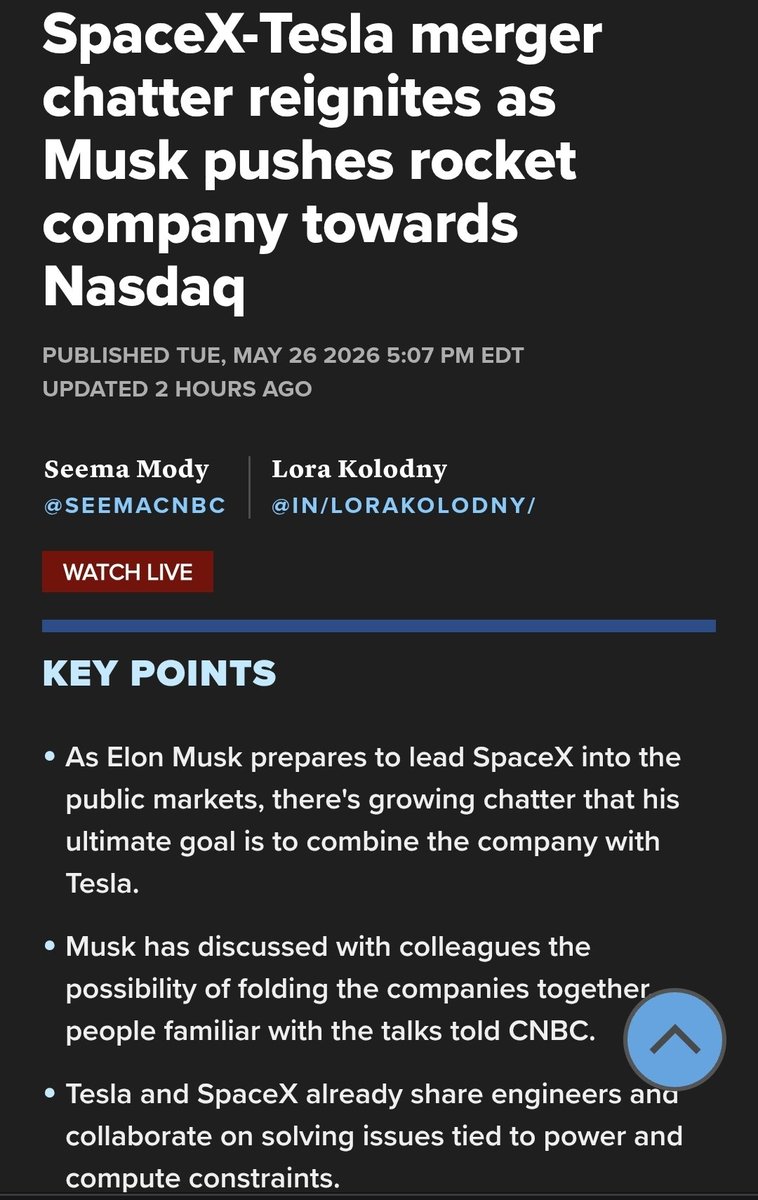 슈뢰딩거🚀🛰 tweet media