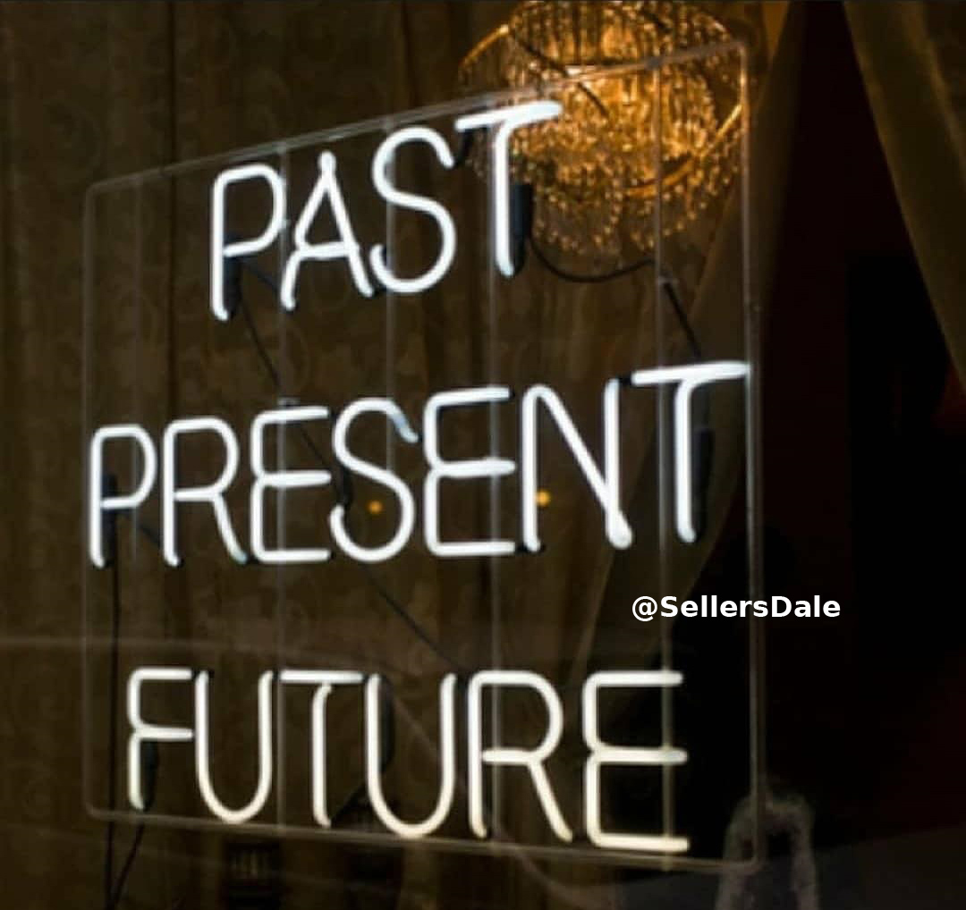 SellersDale's tweet photo. Looking for #assistance? Searching for #guidance? Seeking #clarity? Unsure of what #direction to travel in life? #Help is available! I’ve helped many clients—and I can #help you. https://t.co/IFw5QaWk8w #haunting #ghost #psychic #psychicreading #paranormal #psychicmedium #reiki https://t.co/9libonRukb