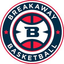 lemontbasketba1's tweet photo. Thank you to the following AAU programs for taking good care of our players and making them better for the June period! 

@AthleticsFlight @BIG3UA @BreakawayBball @Lituanica_Hoops https://t.co/nqTssLCi1m