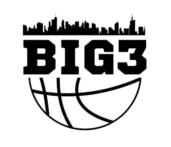 lemontbasketba1's tweet photo. Thank you to the following AAU programs for taking good care of our players and making them better for the June period! 

@AthleticsFlight @BIG3UA @BreakawayBball @Lituanica_Hoops https://t.co/nqTssLCi1m