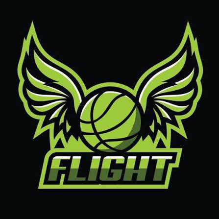 lemontbasketba1's tweet photo. Thank you to the following AAU programs for taking good care of our players and making them better for the June period! 

@AthleticsFlight @BIG3UA @BreakawayBball @Lituanica_Hoops https://t.co/nqTssLCi1m