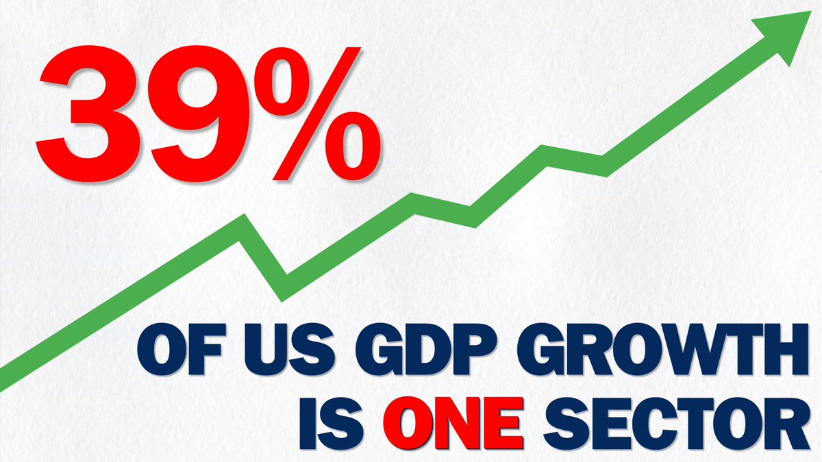 the FIREwall tweet media