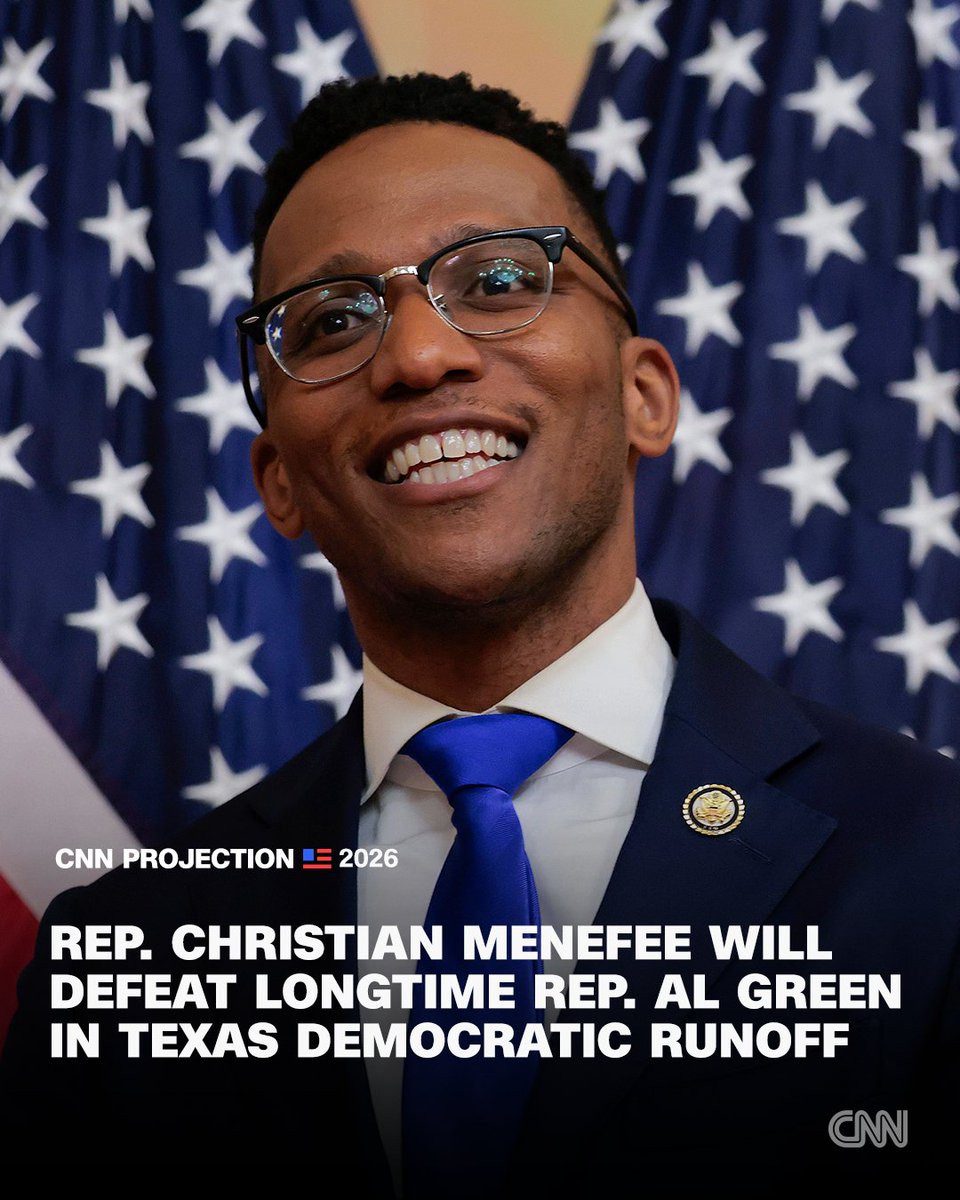 CNN Breaking News tweet media