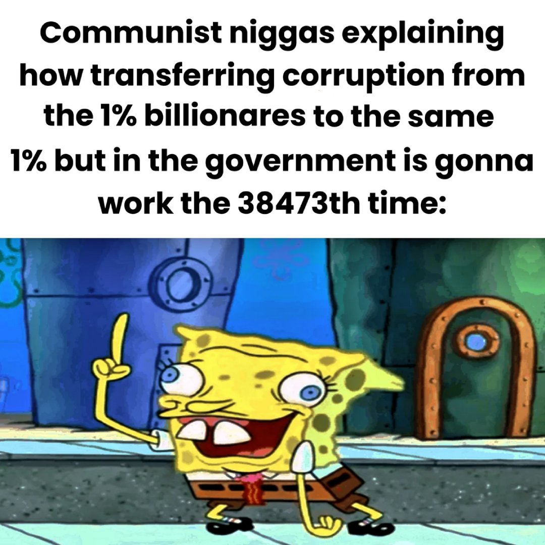 ShitpostRock2's tweet photo. https://t.co/drMKhza4QF