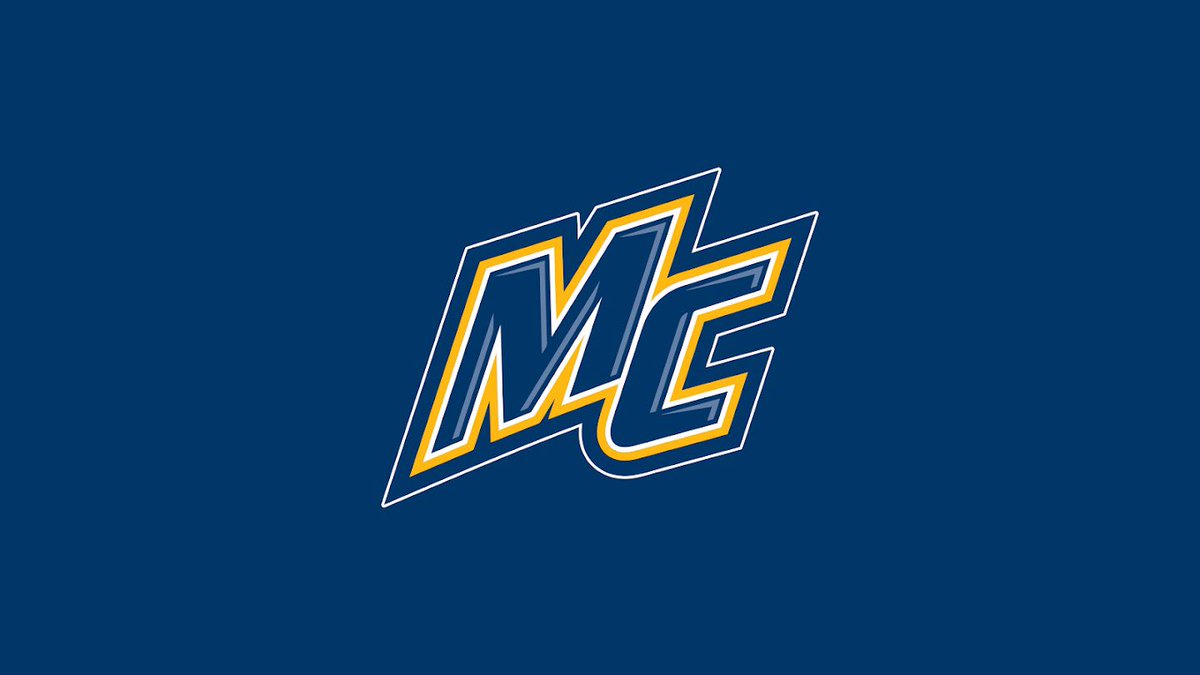 sherwinappiah's tweet photo. AGTG! After a great talk with @CoachWinicov, I am Extremely Blessed to have EARNED my fourth Division 1 Offer to Merrimack University!
@CoachRouz @CoachGaines_1 @Merrimack_FB @SWMHS_Football @TimmyWilcox32 @McAllisterMike1 https://t.co/lyxGepqEr0