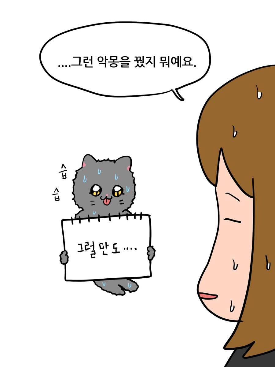 김영철 tweet media
