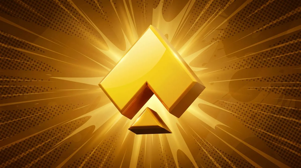 Cookedcom's tweet photo. Who's clocked into the new Rewards System yet? 👀

Drop your Cooked username below for a chance to win a lil something something 💸🔥

🏆 1 giveaway winner

T&amp;Cs: https://t.co/jwOIORVKKi https://t.co/JBZpYVZjCy