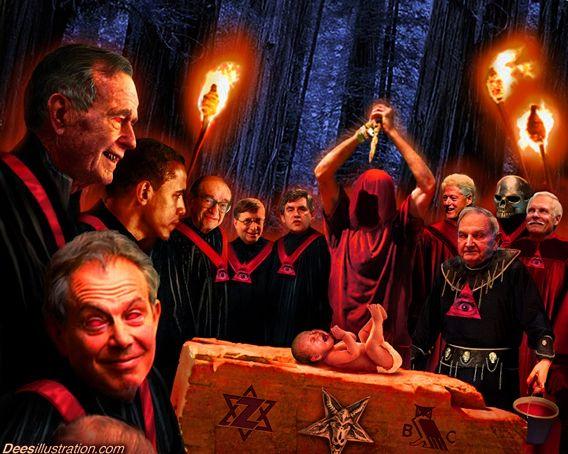 illuminatibot tweet media