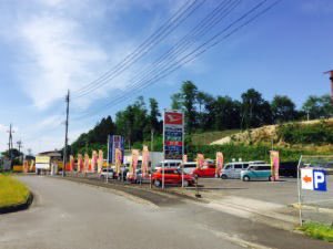 OfficeShimizu's tweet photo. テクニカルサポート🔧

本日より、西田マネージャーが
福島県石川町の認定取扱店の
アイウェルさんにて
手動運転装置イージードライブの
テクニカルサポートを実施致します。

イージードライブの詳細はコチラ
https://t.co/O0EnVqmEiS

#イージードライブ
#アイウェル
#福島県石川町
#オフィス清水 https://t.co/lx7LeWlGIj