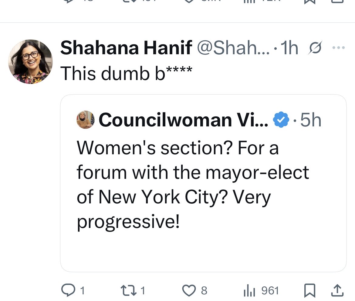 Brooklyn Bridgebuilders tweet media