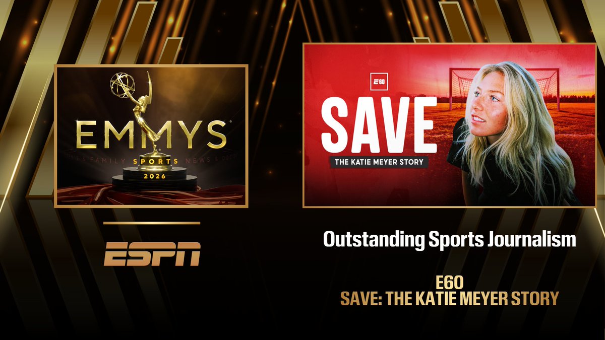 ESPN PR tweet media