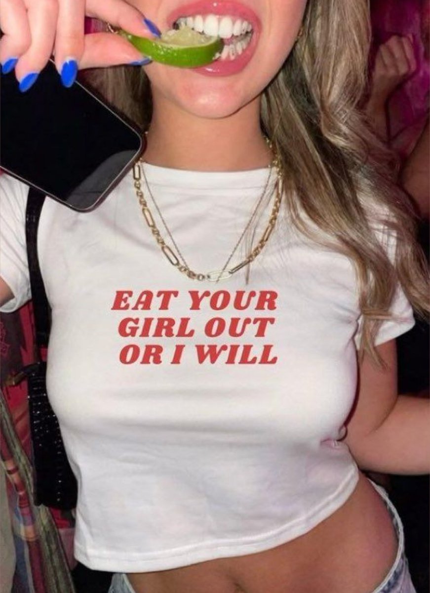 women loving women tweet media