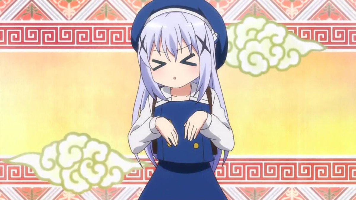 STR@アニメ好き(×╹◡╹×)サブ垢併用中! tweet media