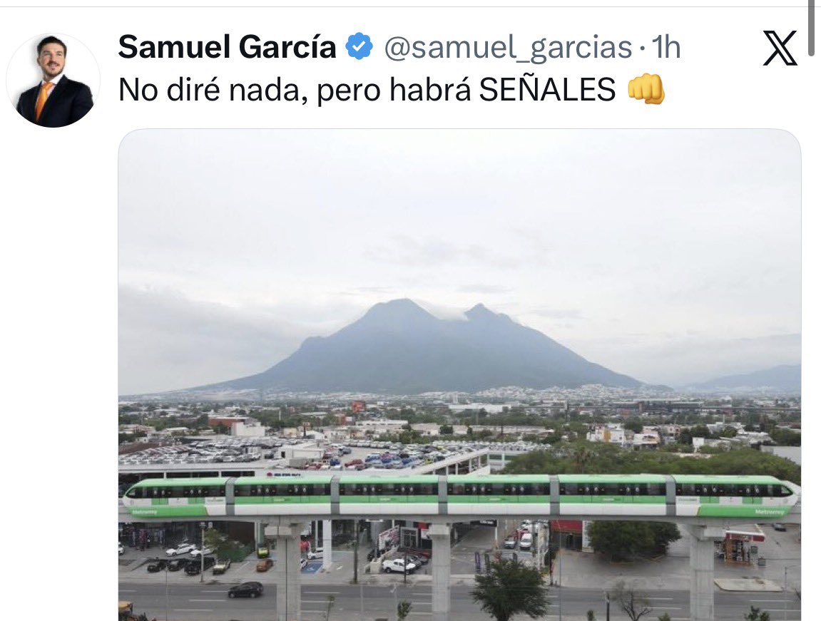 Everardo Rmz tweet media