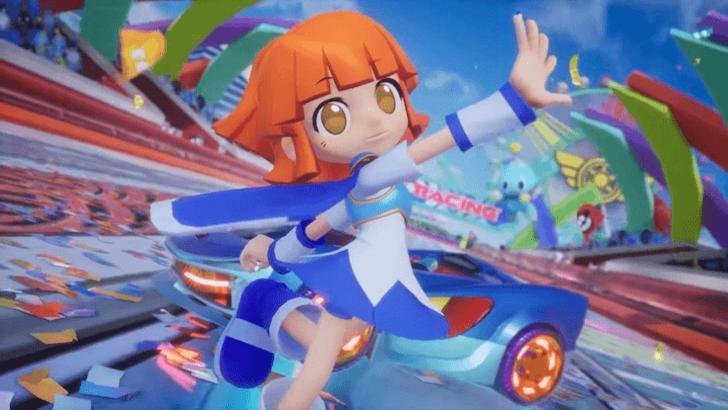 🌟PowerUp!🌟 tweet media