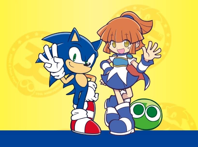 🌟PowerUp!🌟 tweet media