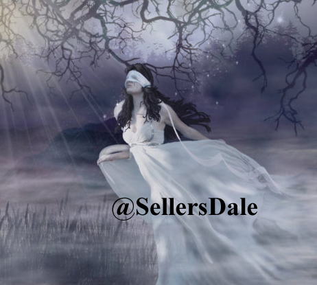 SellersDale's tweet photo. People ask me if I’m #afraid to do #paranormal work? No. #Love &amp; #compassion give the motivation to do the work without #fear. #ghost #haunting #light #psychic #ladyinwhite #medium #practitioner #magic #pendulum #investigation #sage #cleansing #vanquish https://t.co/IFw5QaWRY4 https://t.co/q6BvmvWgup