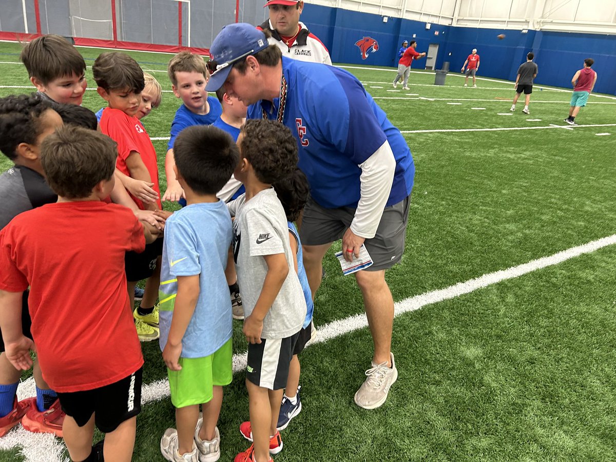 Coopercoogs1's tweet photo. Some more photos from this morning! https://t.co/cAL8r46pOT