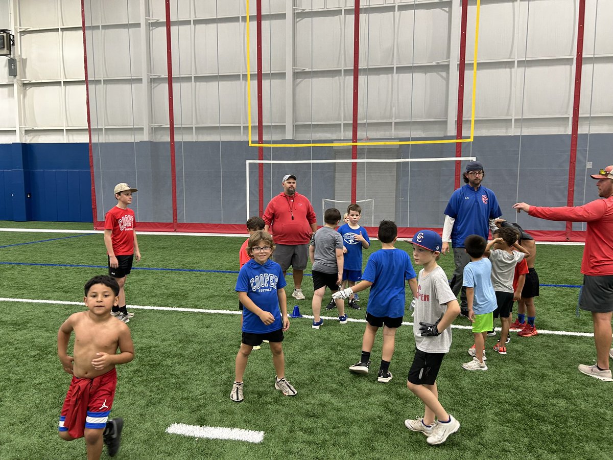 Coopercoogs1's tweet photo. Some more photos from this morning! https://t.co/cAL8r46pOT