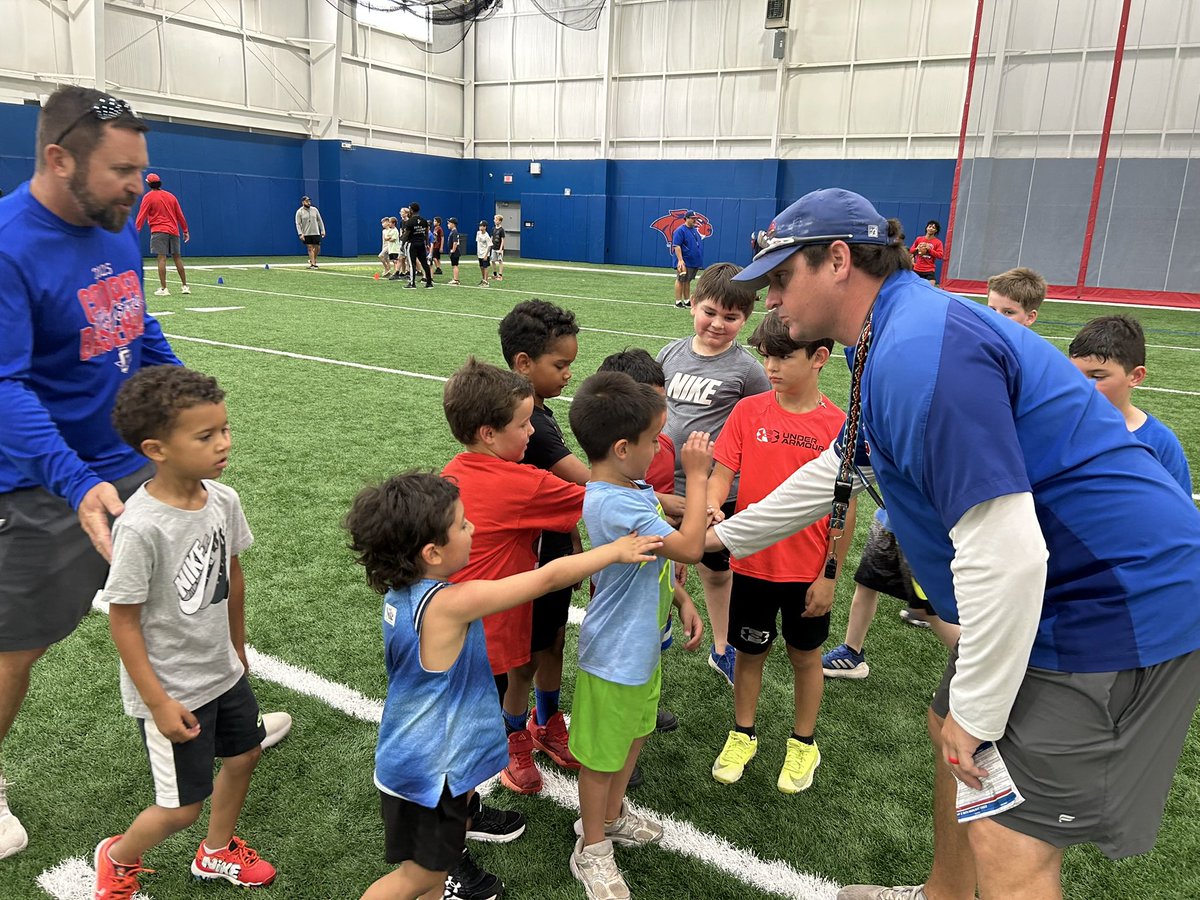 Coopercoogs1's tweet photo. Some more photos from this morning! https://t.co/cAL8r46pOT