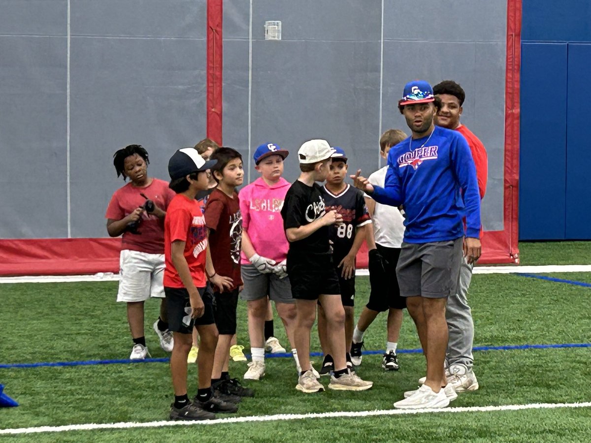 Coopercoogs1's tweet photo. Some more photos from this morning! https://t.co/cAL8r46pOT