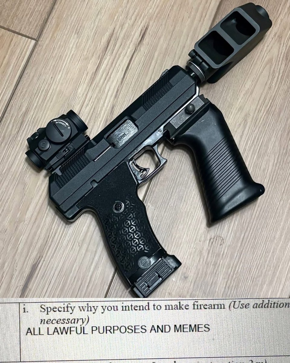 TopShotDustin's tweet photo. A reminder that AOW stamps are now free. https://t.co/BNSG0HnzCC