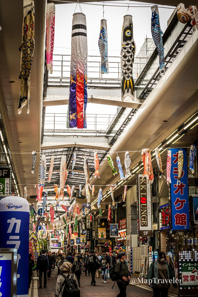 写真が好きな人と繋がりたい #写真撮っている人と繋がりたい #カメラ