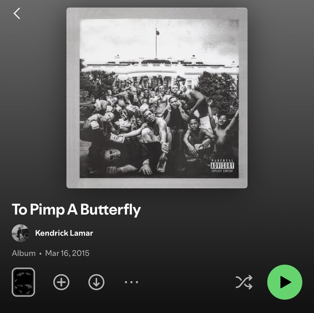 erenwasrightt's tweet photo. You just know it’s straight ass even from the album cover . https://t.co/PICEd1EEVI