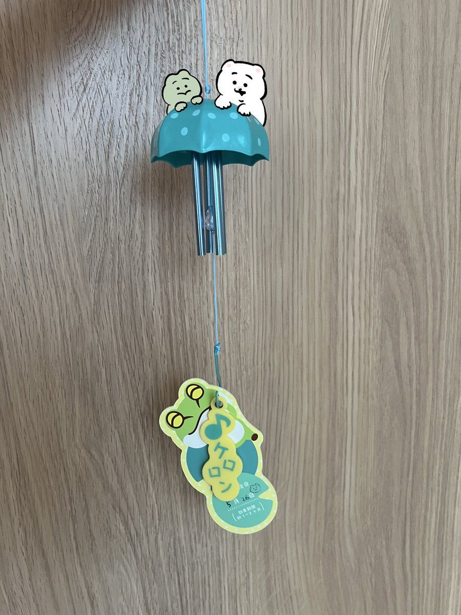 ひよこ🐤 (@piyayayayayayay) / Posts / X