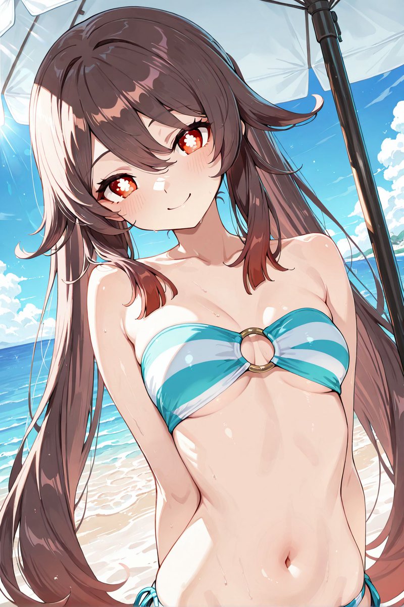 めいたん tweet media