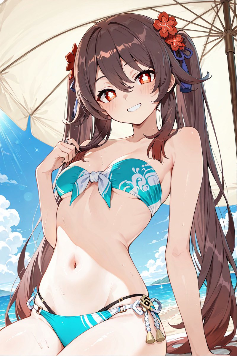 めいたん tweet media