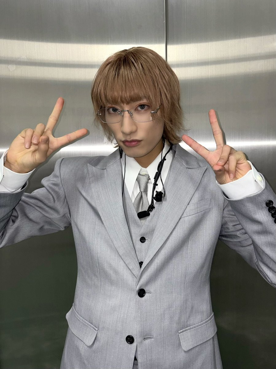 SUPER☆DRAGON (@Supdra_staff) / Highlights / X