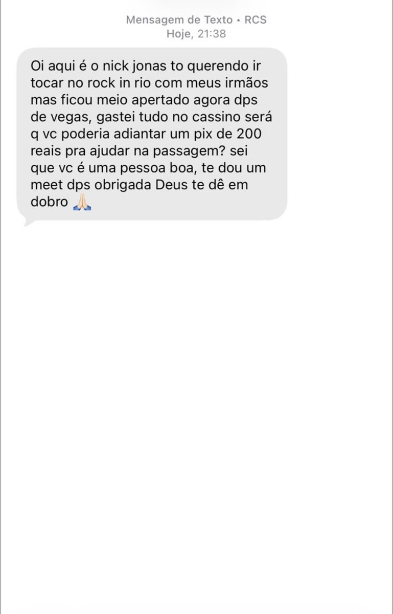 acervo jonas brothers tweet media