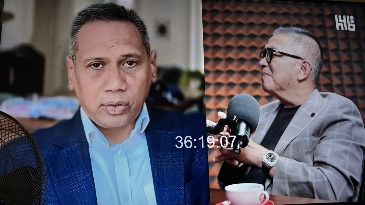 bigcench613's tweet photo. @PasoepatiNet Mbok sinau karo pak Mirwan iki ya kudune. Bagaimana menyungsung konsep money ball pada tim sepakbola 🤭 https://t.co/HQYgtY4Kab