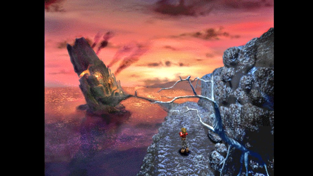 Gib84G's tweet photo. #TheLegendOfDragoon #PSOne #PS5 #PSshare #PSBlog #VGPNetwork #Artisticofsociety #VPGamers #ThePhotoMode #VirtualPhotography #WeeklyArchiveShowcase #TheCapturedCollective #FutureVPSupport #VPCONTEXT #VPWorld #nophotomode https://t.co/LLEHcMgoe2