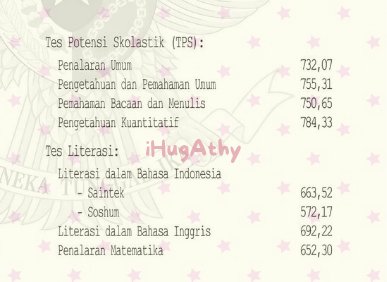 iHugAthy's tweet photo. @pepoloyo @blueberryicyyz bolehhh, ini yaa 
rata-rata dibagi 8: 700,32
rata-rata dibagi 7: 712,1 https://t.co/j6ZJoOo6cl