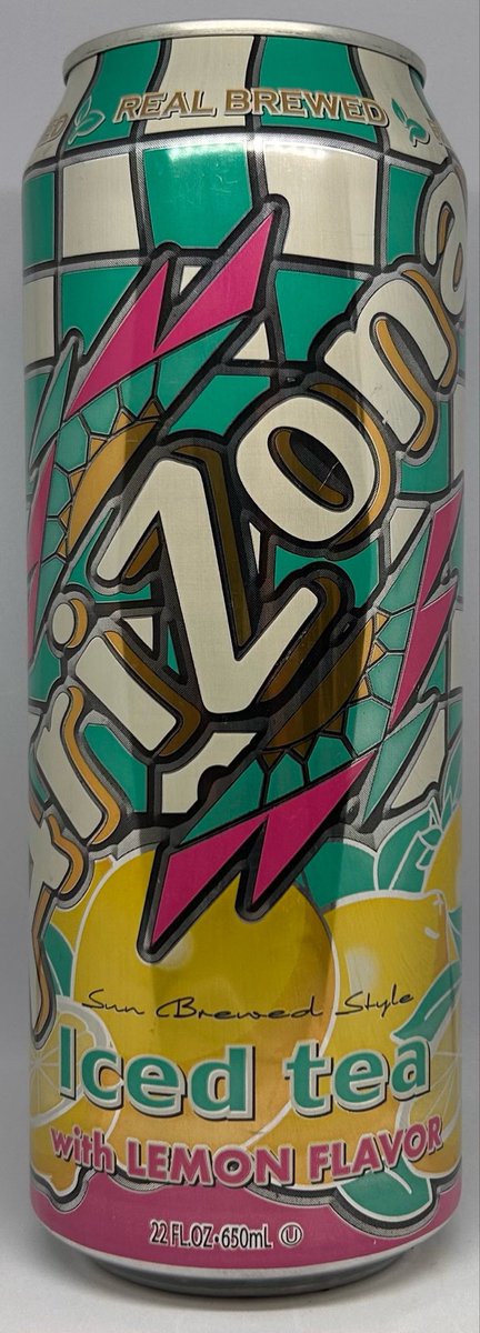 cancanJacque's tweet photo. 2026.5/16の収穫③😆
349.ArizonaArnoldPalmerLiteHalf&amp;HalfIcedTeaLemonad
350.AriZonaLemonTea
351.7UPCHERRY
352.Budweiser150thAnniversaryLimited Edition
#Arizona #7UP #Budweiser #ArnoldPalmer 
#Yokotaunveils50thFriendshipFestival #yokotaff26 #YokotaAirBase https://t.co/fysqMzGsAB